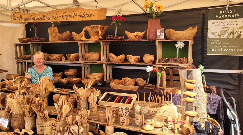 Kunstmarkt Lochau END of SUMMER 31-08-2024 _25_.jpg