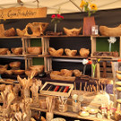 Kunstmarkt Lochau END of SUMMER 31-08-2024 _25_.jpg