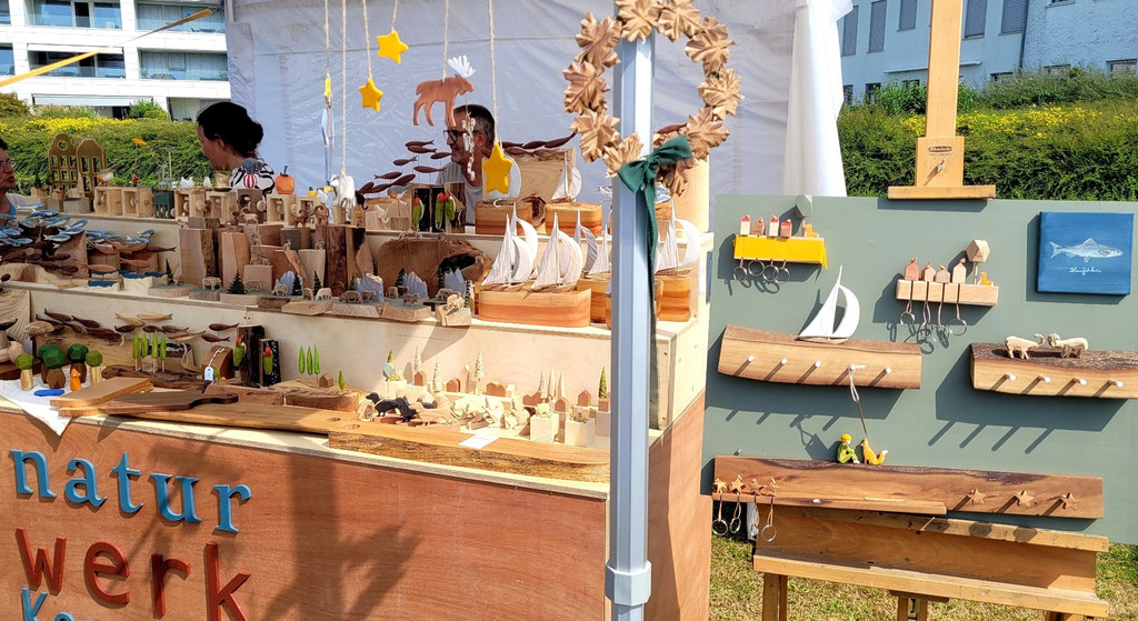 Kunstmarkt Lochau END of SUMMER 31-08-2024 _28_.jpg