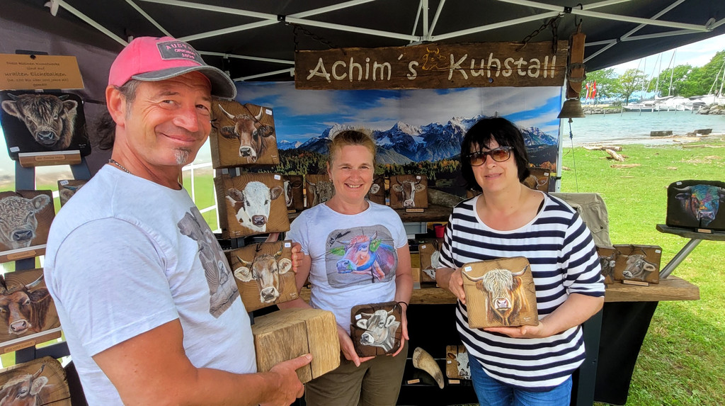 Kunstmarkt LOCHAU am Kaiserstrand JUNI-MARKT 23-06-2024 _6_.jpg