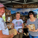 Kunstmarkt LOCHAU am Kaiserstrand JUNI-MARKT 23-06-2024 _6_.jpg