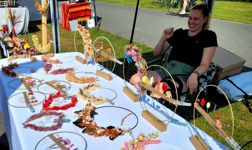 Kunstmarkt Lochau END of SUMMER 31-08-2024 _16_.jpg