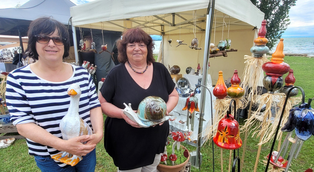 Kunstmarkt LOCHAU am Kaiserstrand JUNI-MARKT 23-06-2024 _7_.jpg