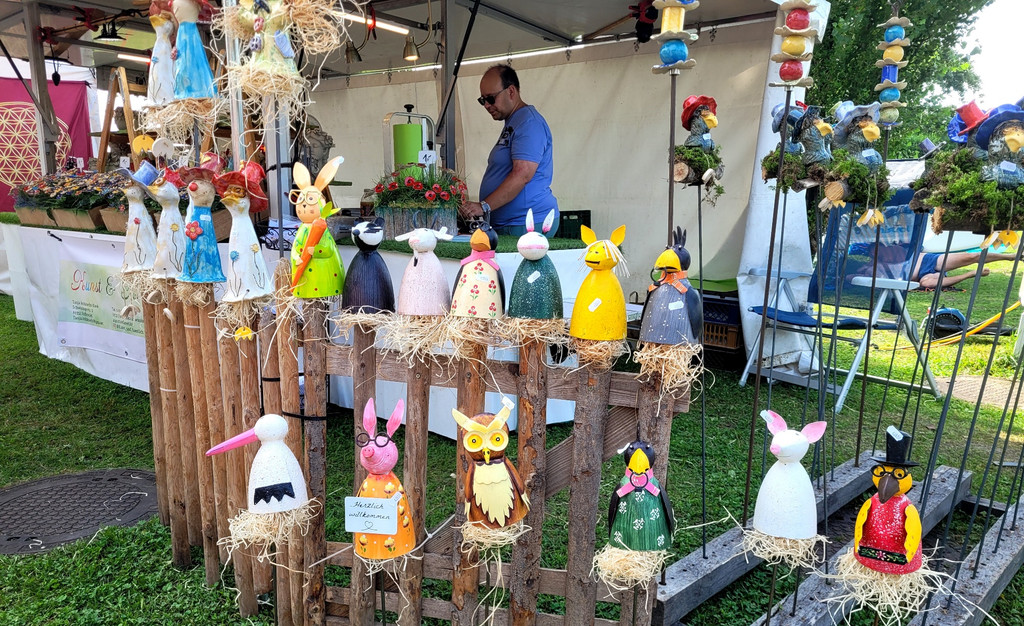 Kunstmarkt Lochau END of SUMMER 31-08-2024 _9_.jpg