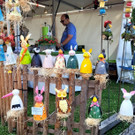 Kunstmarkt Lochau END of SUMMER 31-08-2024 _9_.jpg