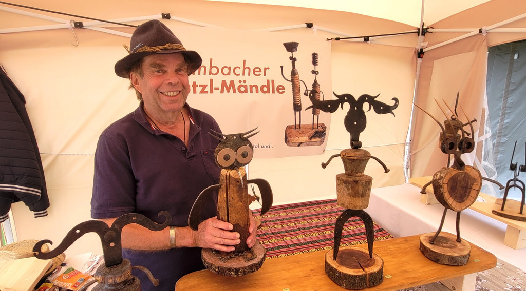 Kunstmarkt LOCHAU am Kaiserstrand JUNI-MARKT 23-06-2024 _9_.jpg