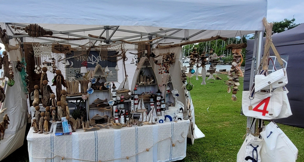 Kunstmarkt LOCHAU am Kaiserstrand JUNI-MARKT 23-06-2024 _14_.jpg