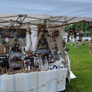 Kunstmarkt LOCHAU am Kaiserstrand JUNI-MARKT 23-06-2024 _14_.jpg