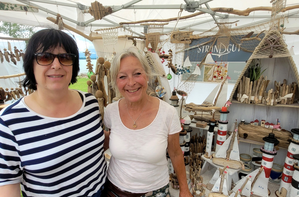 Kunstmarkt LOCHAU am Kaiserstrand JUNI-MARKT 23-06-2024 _10_.jpg