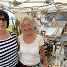 Kunstmarkt LOCHAU am Kaiserstrand JUNI-MARKT 23-06-2024 _10_.jpg