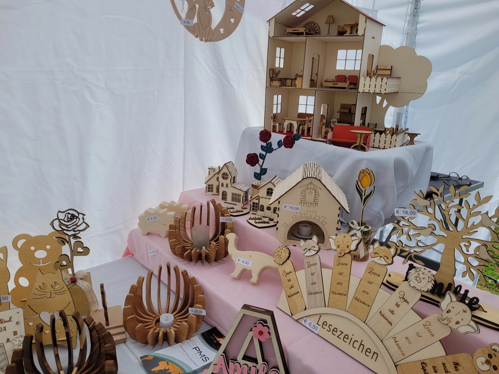 Kunstmarkt Lochau END of SUMMER 31-08-2024 _23_.jpg