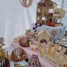 Kunstmarkt Lochau END of SUMMER 31-08-2024 _23_.jpg