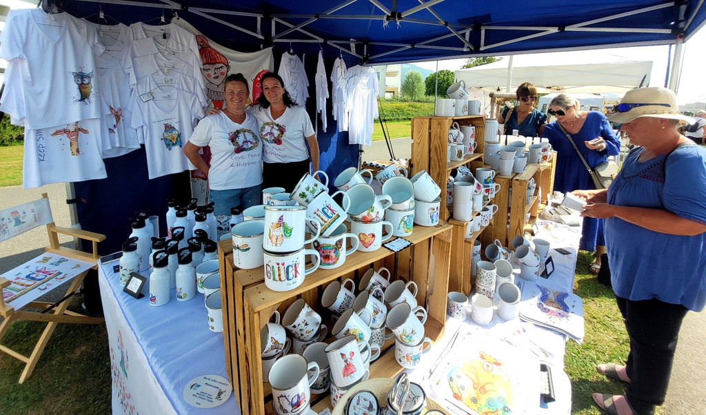 Kunstmarkt Lochau END of SUMMER 31-08-2024 _20_.jpg