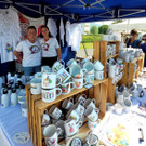 Kunstmarkt Lochau END of SUMMER 31-08-2024 _20_.jpg