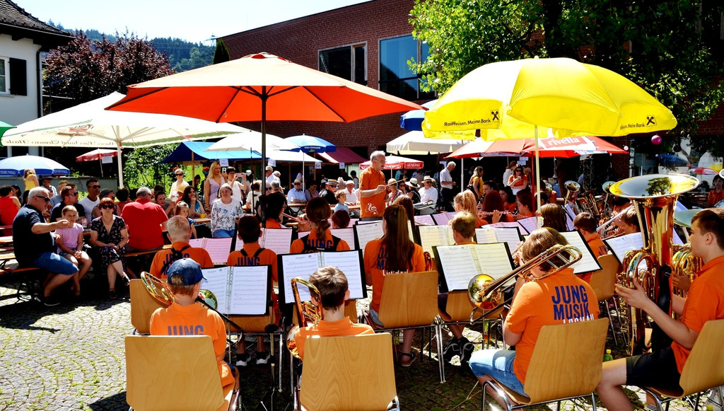 BU 2 Pfarre SOMMERFEST Symbolfoto f__r Ank__ndigung TERMIN Juni 2025 _2_.JPG