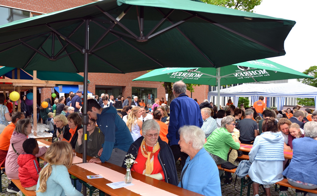 BU 5 Pfarre SOMMERFEST Symbolfoto f__r Ank__ndigung TERMIN Juni 2025 _5_.jpg