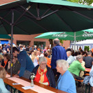 BU 5 Pfarre SOMMERFEST Symbolfoto f__r Ank__ndigung TERMIN Juni 2025 _5_.jpg