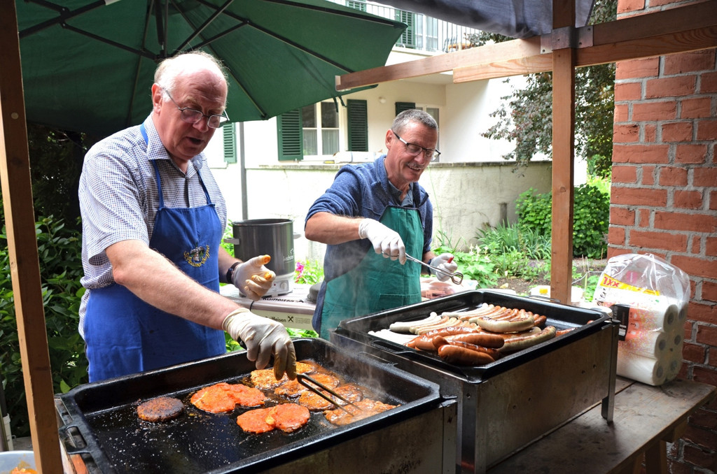 BU 4 Pfarre SOMMERFEST Symbolfoto f__r Ank__ndigung TERMIN Juni 2025 _4_.jpg