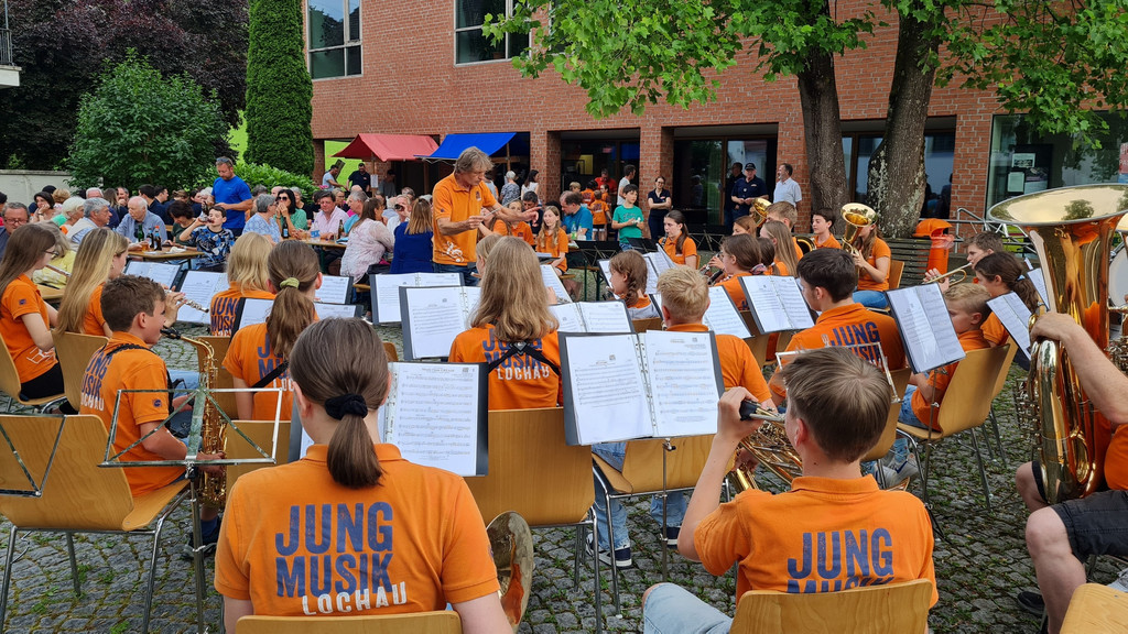 BU 1 Pfarre SOMMERFEST Symbolfoto f__r Ank__ndigung TERMIN Juni 2025 _1_.jpg