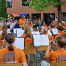 BU 1 Pfarre SOMMERFEST Symbolfoto f__r Ank__ndigung TERMIN Juni 2025 _1_.jpg