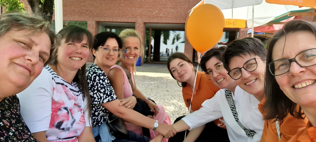 BU 3 Pfarre SOMMERFEST Symbolfoto f__r Ank__ndigung TERMIN Juni 2025 _3_.jpg