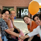 BU 3 Pfarre SOMMERFEST Symbolfoto f__r Ank__ndigung TERMIN Juni 2025 _3_.jpg