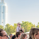 Vienna_at _24 von 116_.JPG