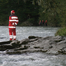 normal_310809suchekuchlgm__28_.jpg