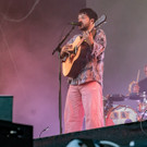 20062025 DIF 2025 - Tag 1 - Konzert Milky Chance