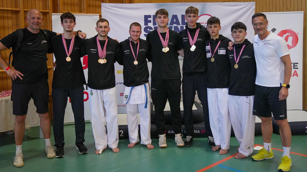 250619_O__STM Innsbruck Juni 2025_KV Team-1.jpg