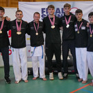 250619_O__STM Innsbruck Juni 2025_KV Team-1.jpg