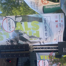 Plakat Finals.jpg