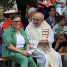 Kapelle _2_.JPG