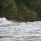 normal_310809suchekuchlgm__29_.jpg