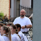 Kapelle _4_.JPG