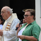 Kapelle _5_.JPG