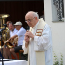Kapelle _6_.JPG
