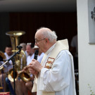 Kapelle _7_.JPG