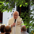 Kapelle _8_.JPG