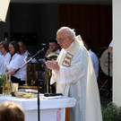 Kapelle _10_.JPG