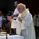 Kapelle _11_.JPG