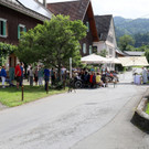 Kapelle _12_.JPG