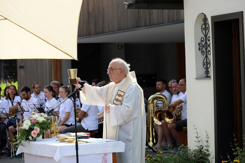 Kapelle _17_.JPG