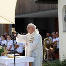 Kapelle _17_.JPG