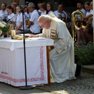 Kapelle _18_.JPG
