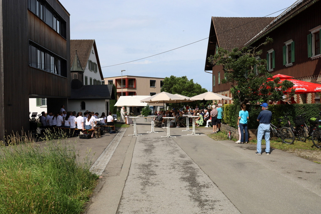 Kapelle _22_.JPG