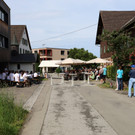 Kapelle _22_.JPG