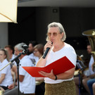 Kapelle _26_.JPG