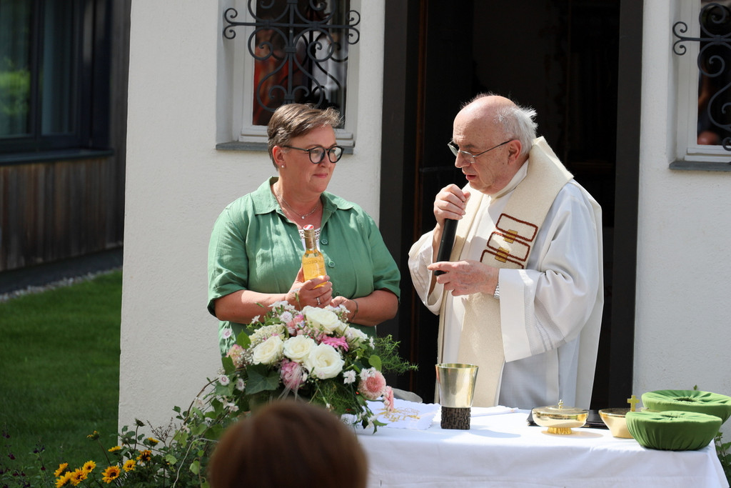Kapelle _30_.JPG