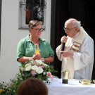 Kapelle _30_.JPG